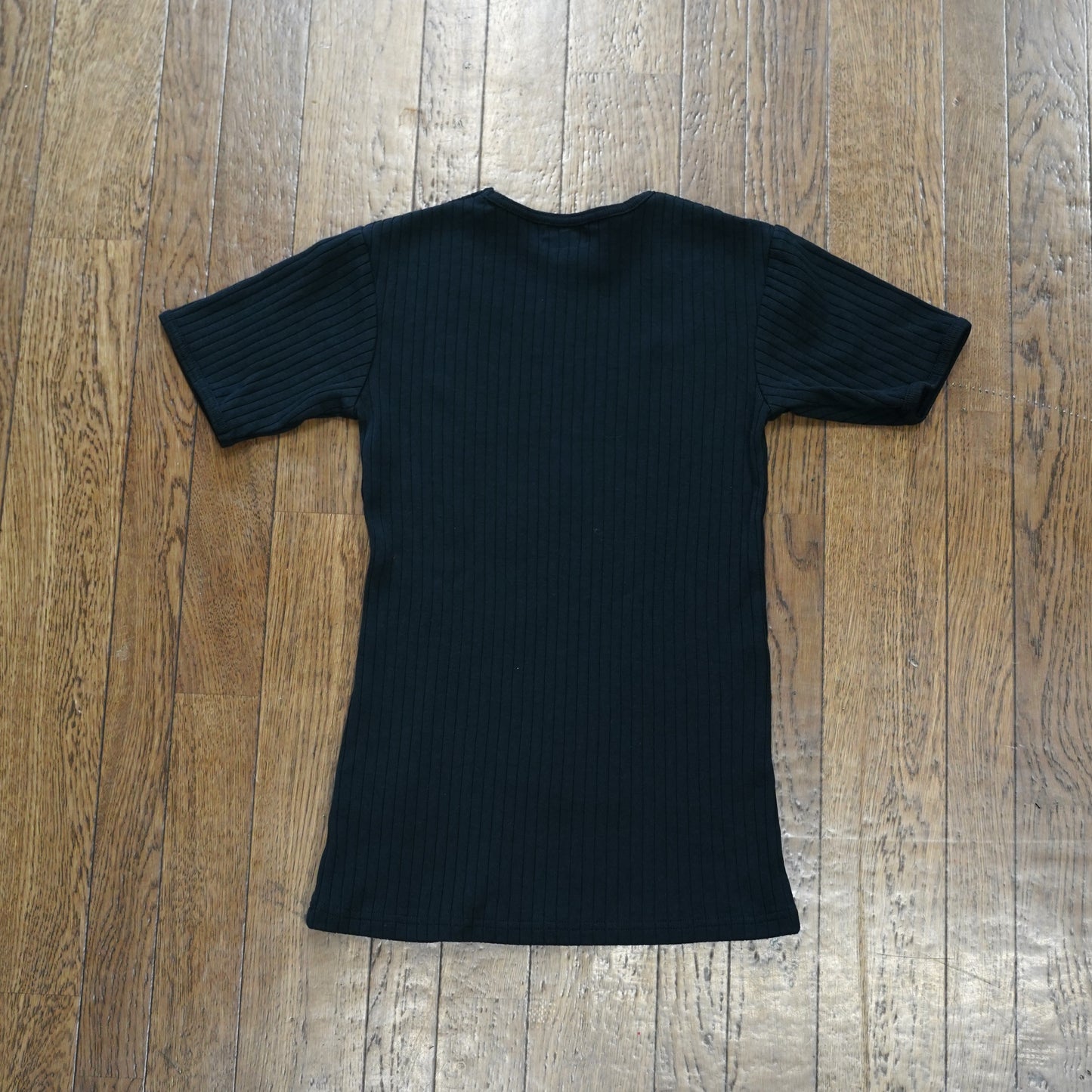 #240210 1950s TEE-Shirt