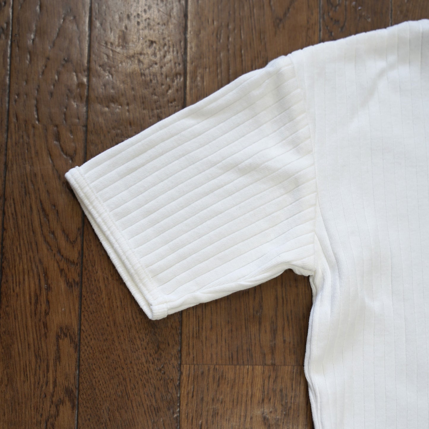 #240210 1950s TEE-Shirt