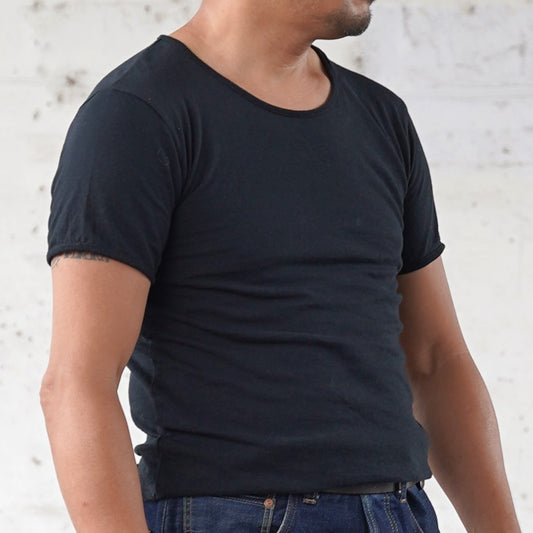 #250217 1950s TEE-Shirt