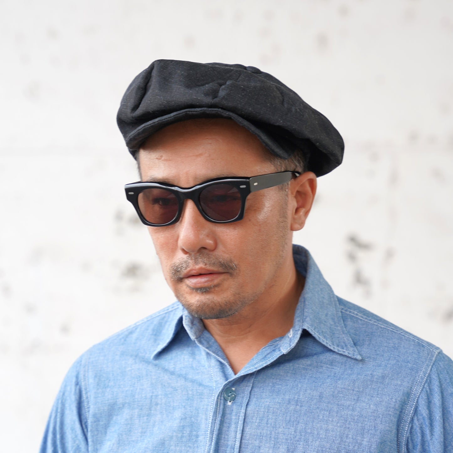 #260505 1950s Sunglasses