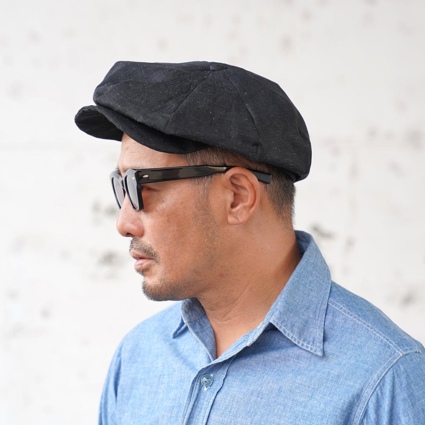 #260505 1950s Sunglasses