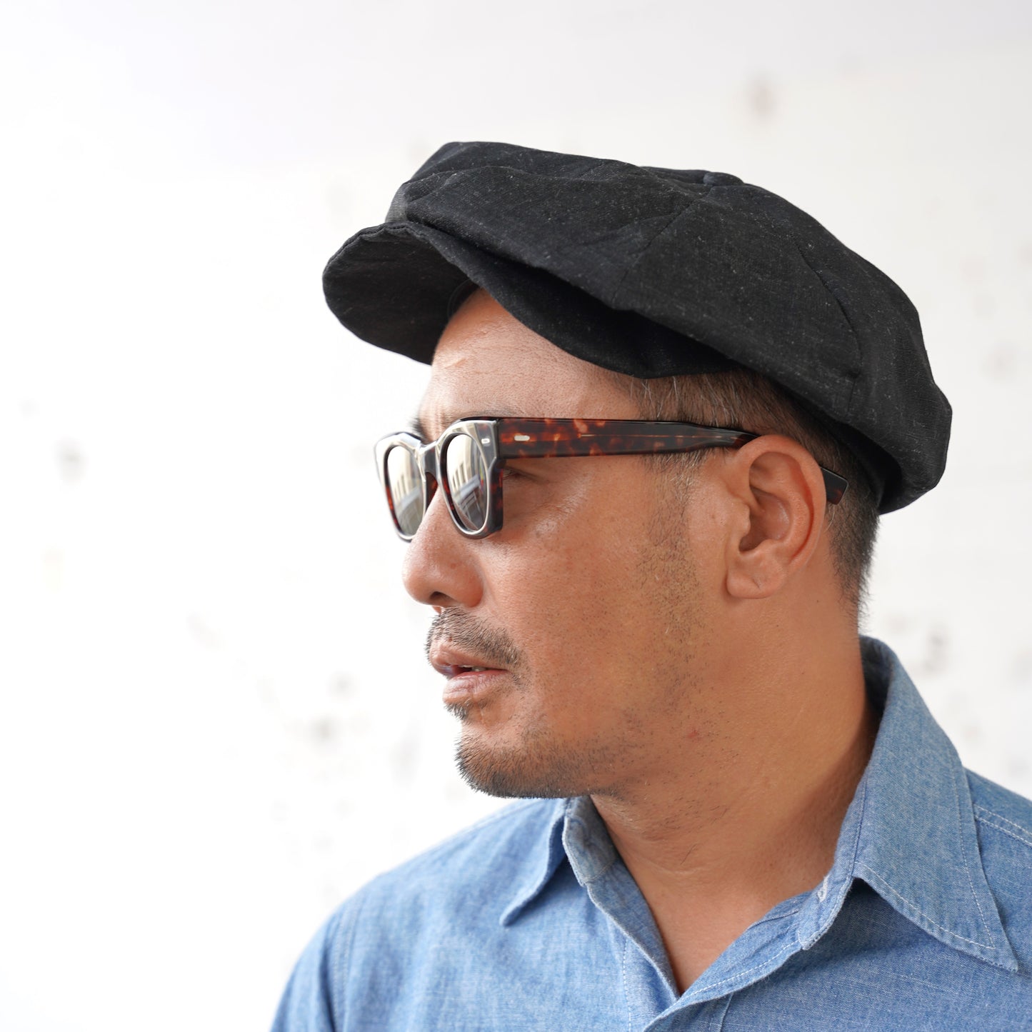 #260505 1950s Sunglasses