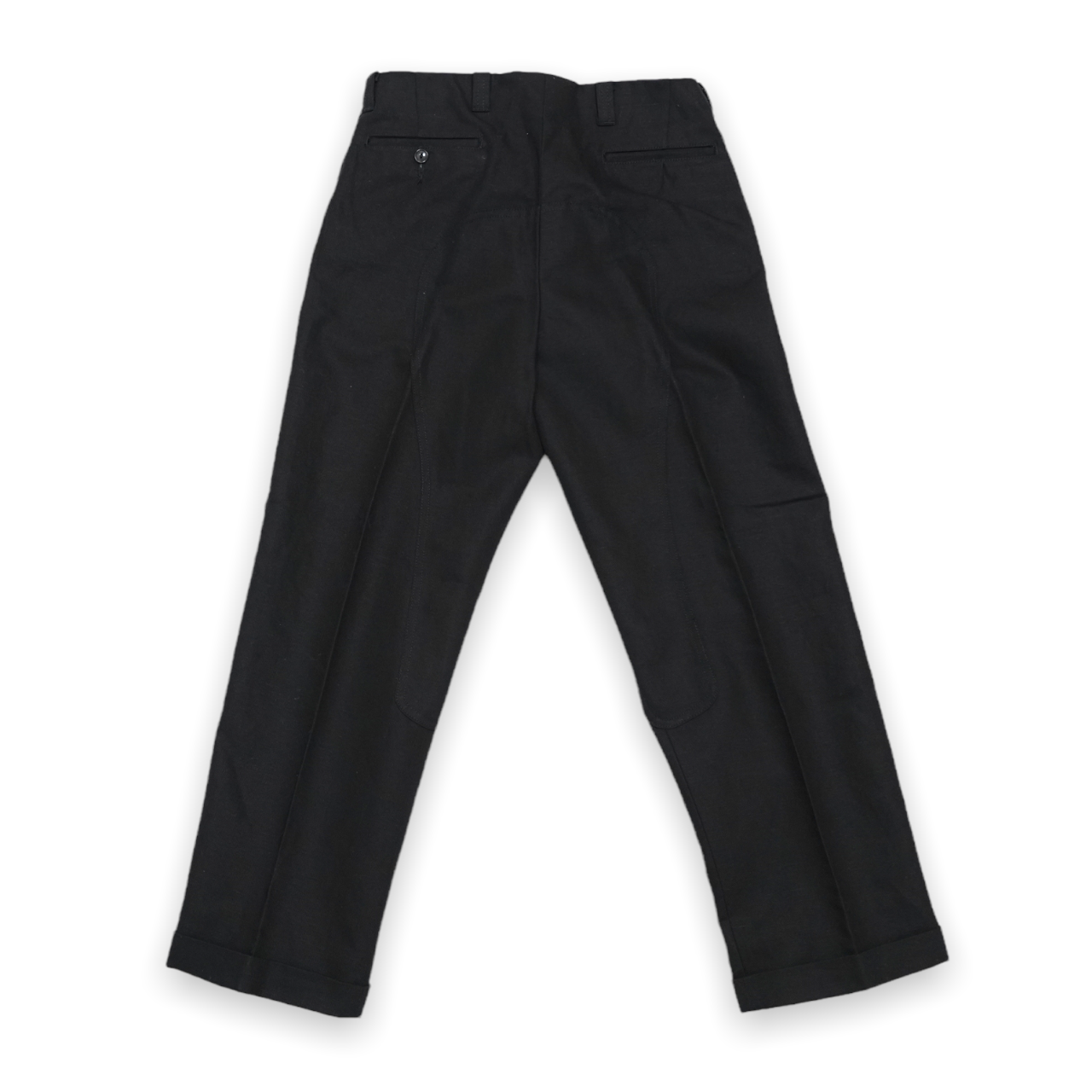 1950s Western Pants