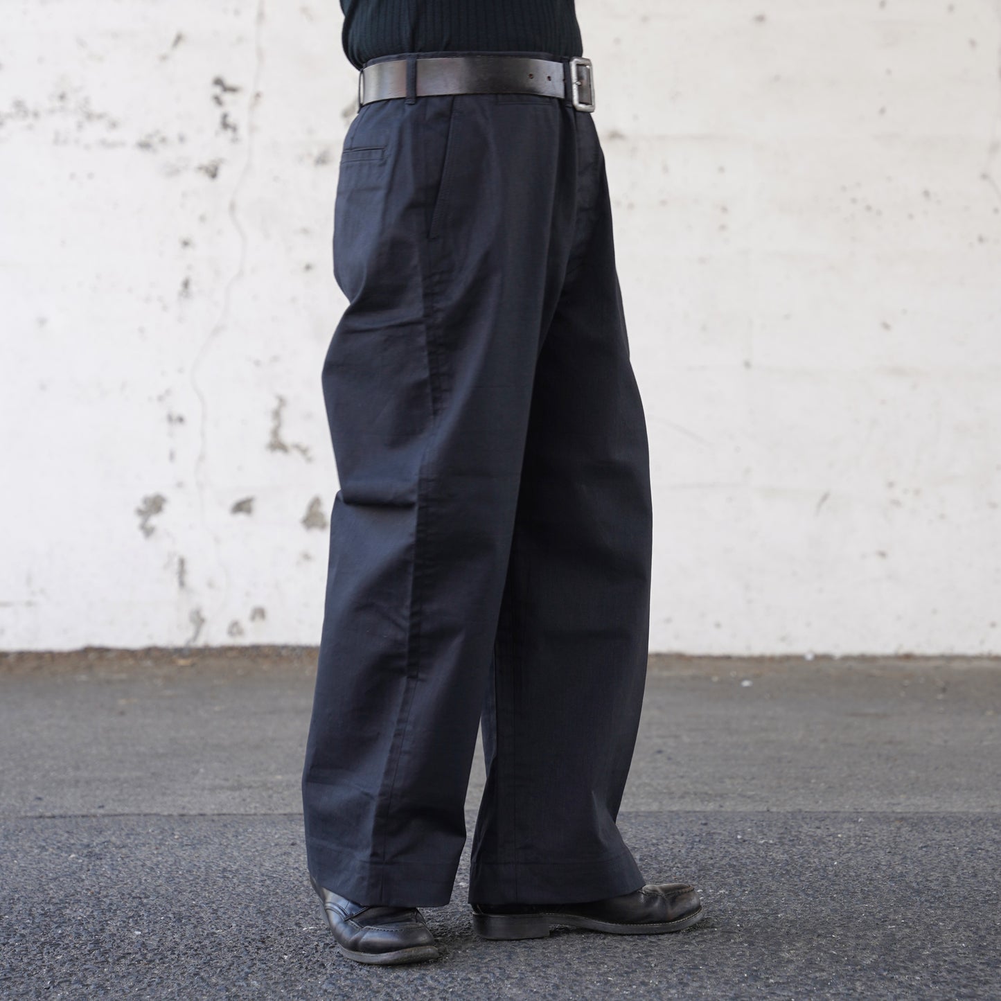 #250306 1941 Work Pants
