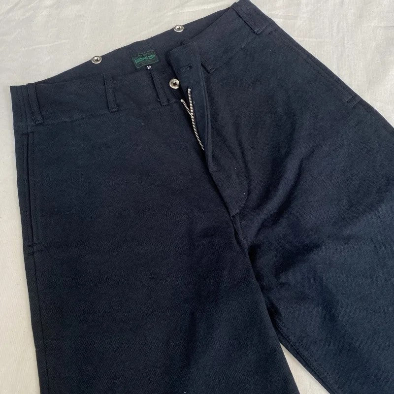 #347 1945 Jail Pants