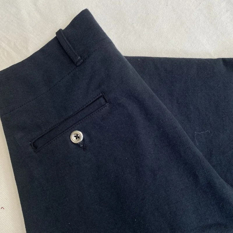 #347 1945 Jail Pants