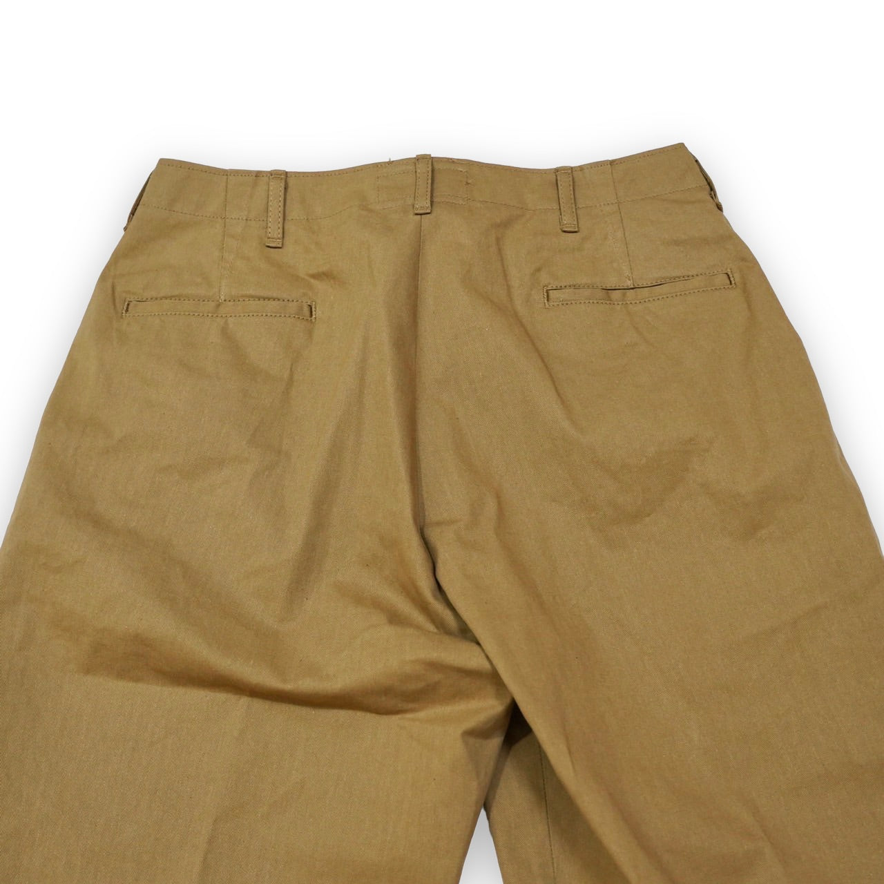 #455 Work Pants