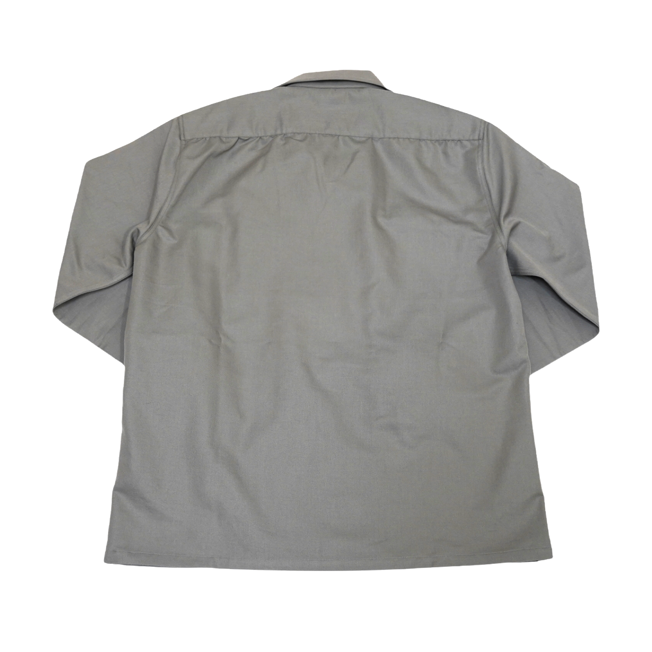 #431 1950 Work Shirt