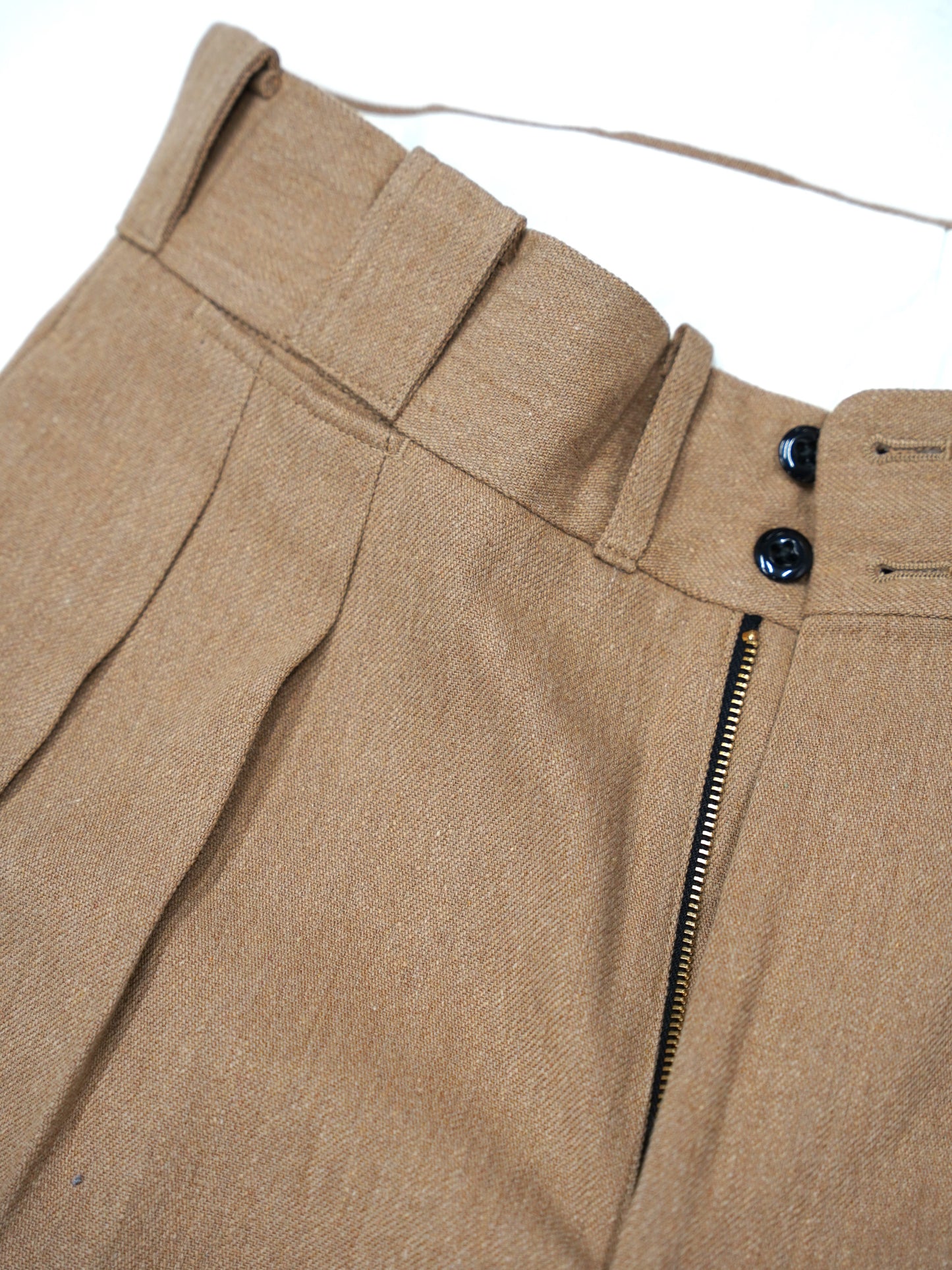 #569 30s Trousers