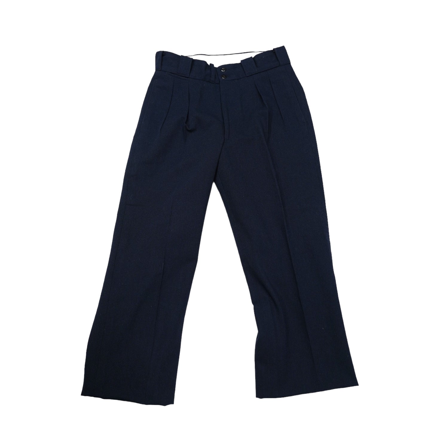 #569 30s Trousers