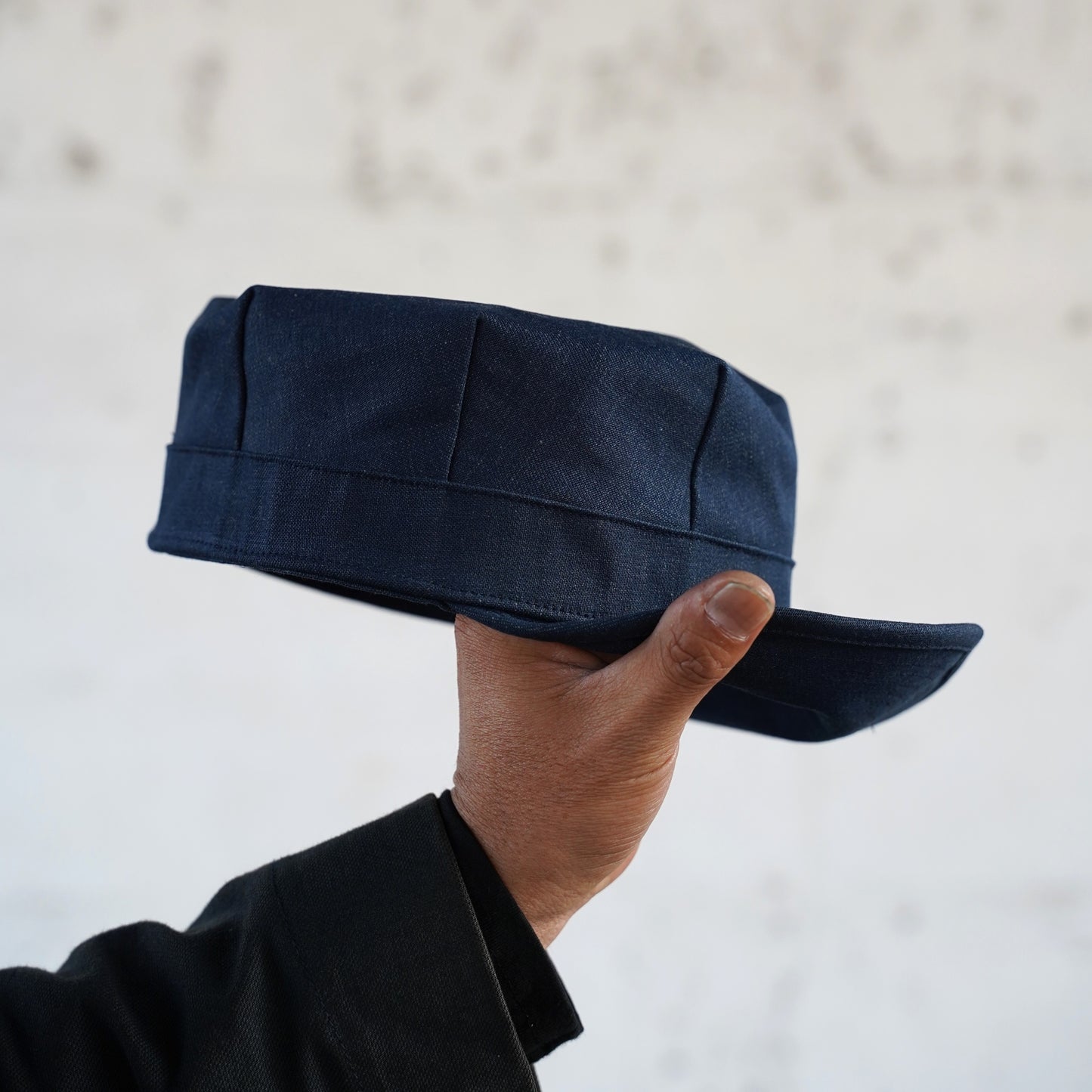 #240501 Work Cap