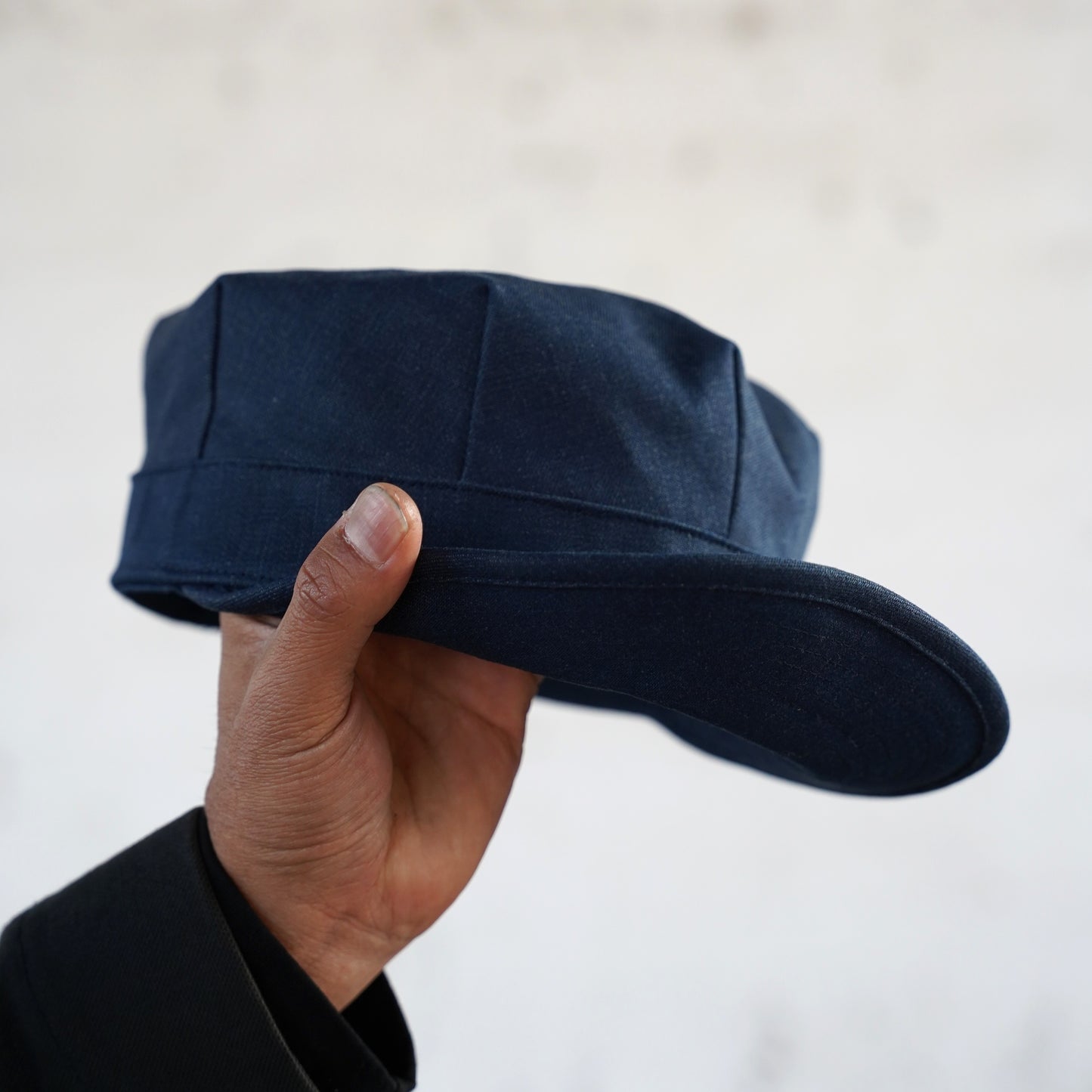 #240501 Work Cap