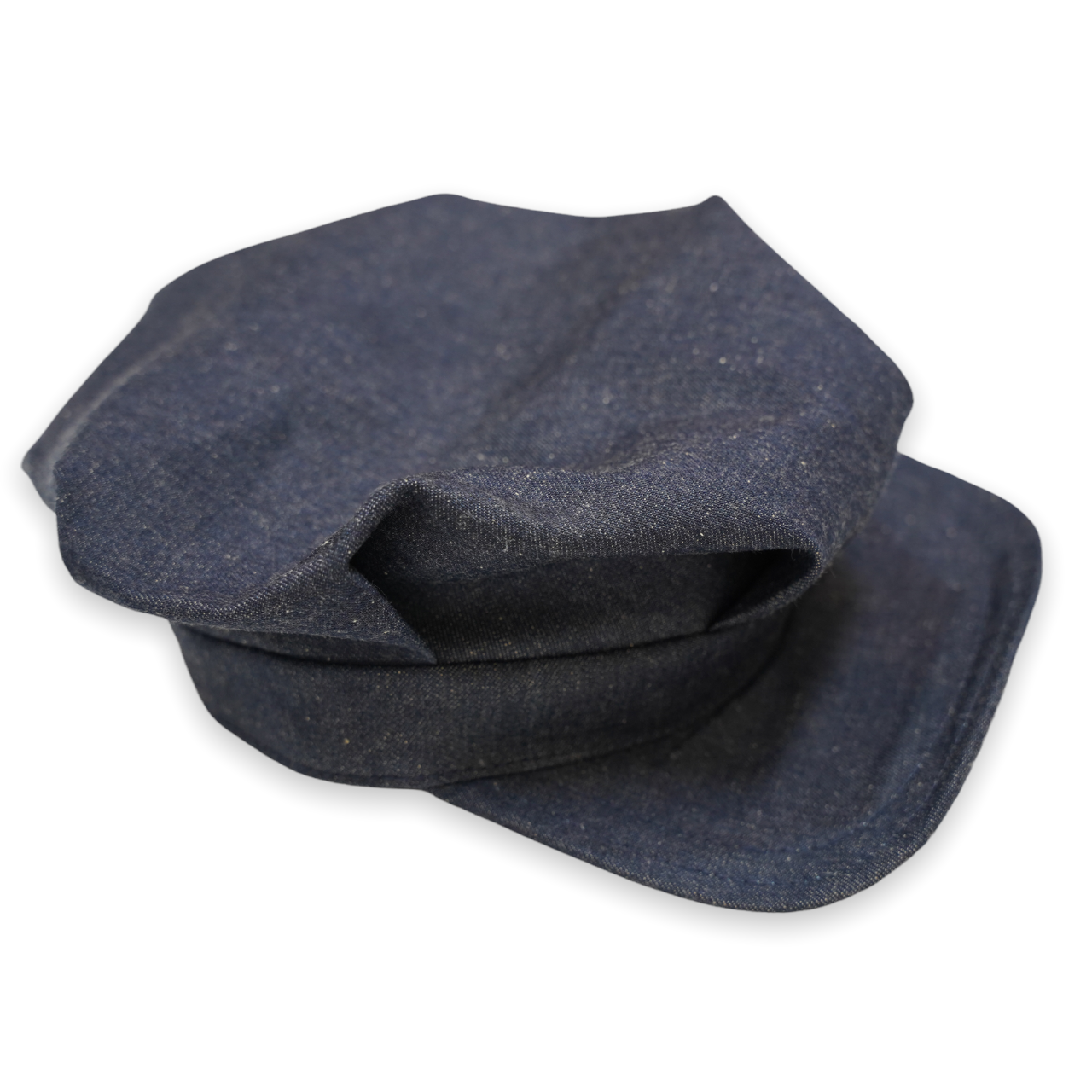 THE FAT HATTER × The GROOVIN HIGH Work Cap