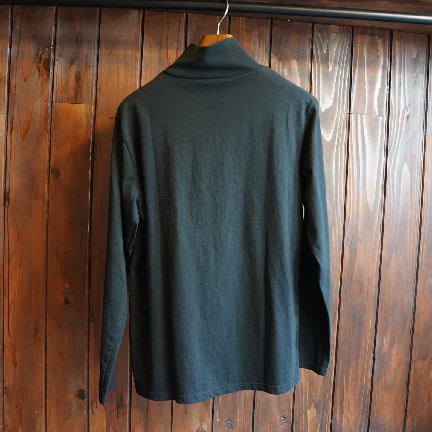 #240208 1950 Motorcycle L/S Tops