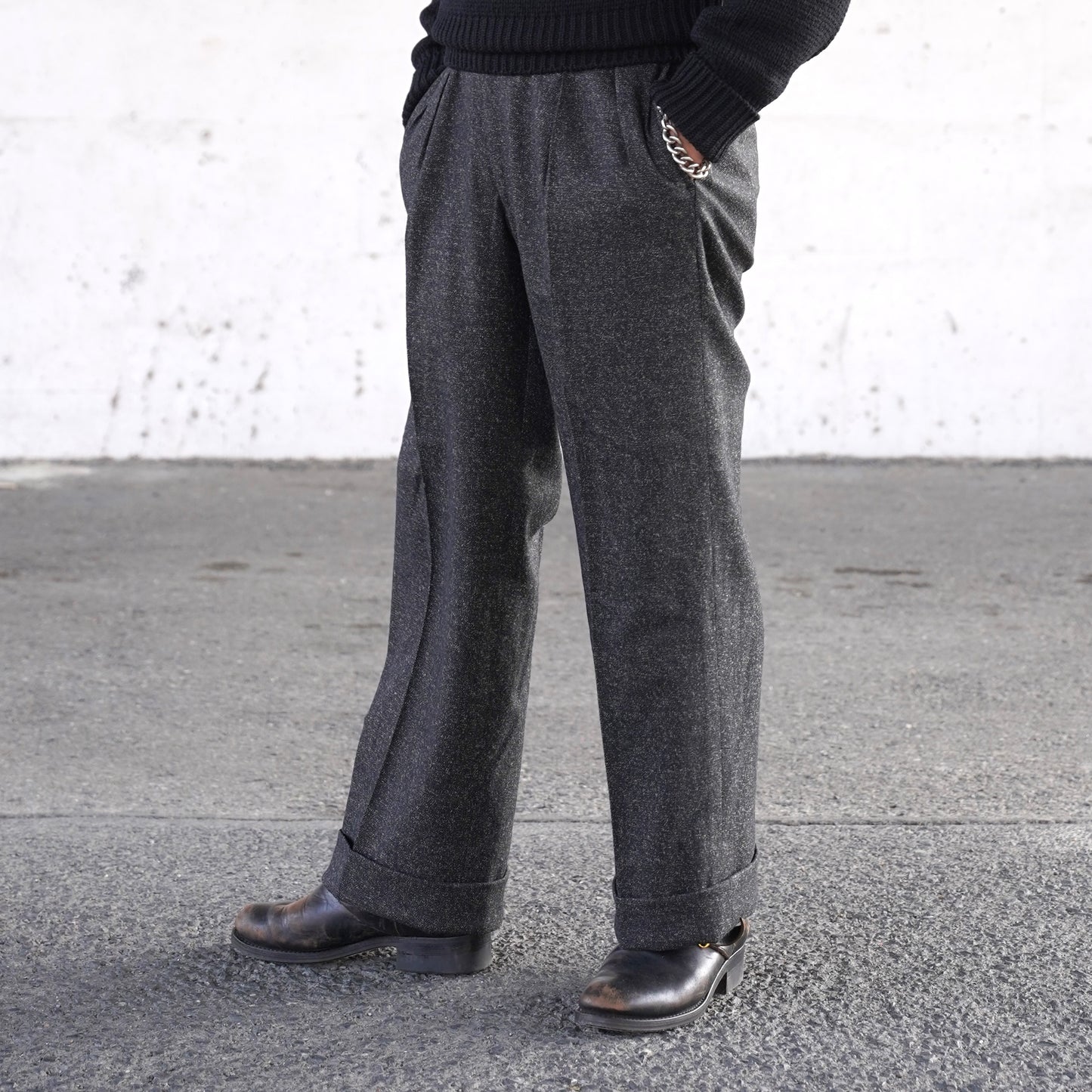 #240301 1930 Trousers