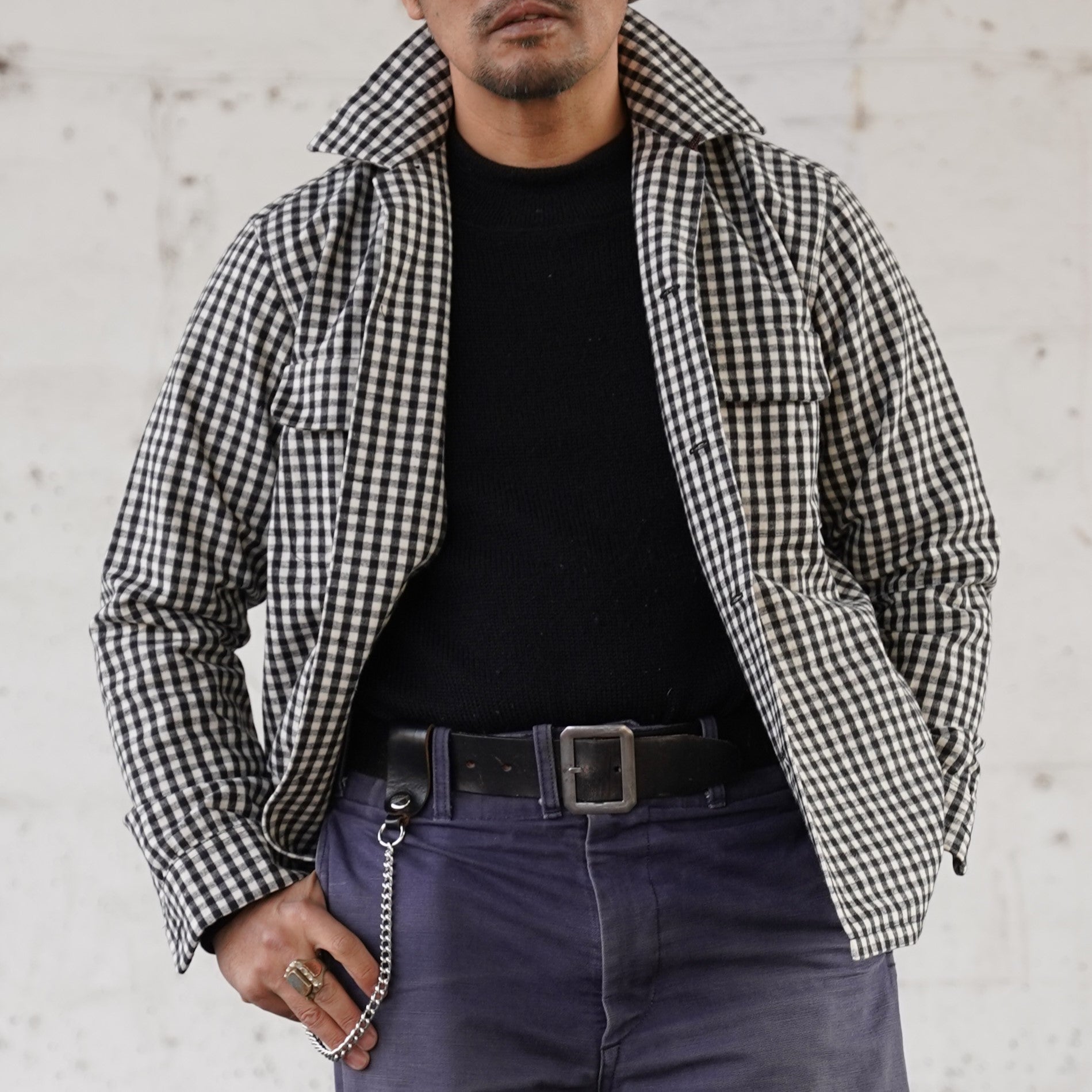 The GROOVIN HIGH | コレクション – tagged 