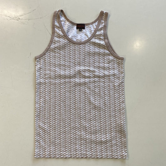 #2005 1950s Tank Top
