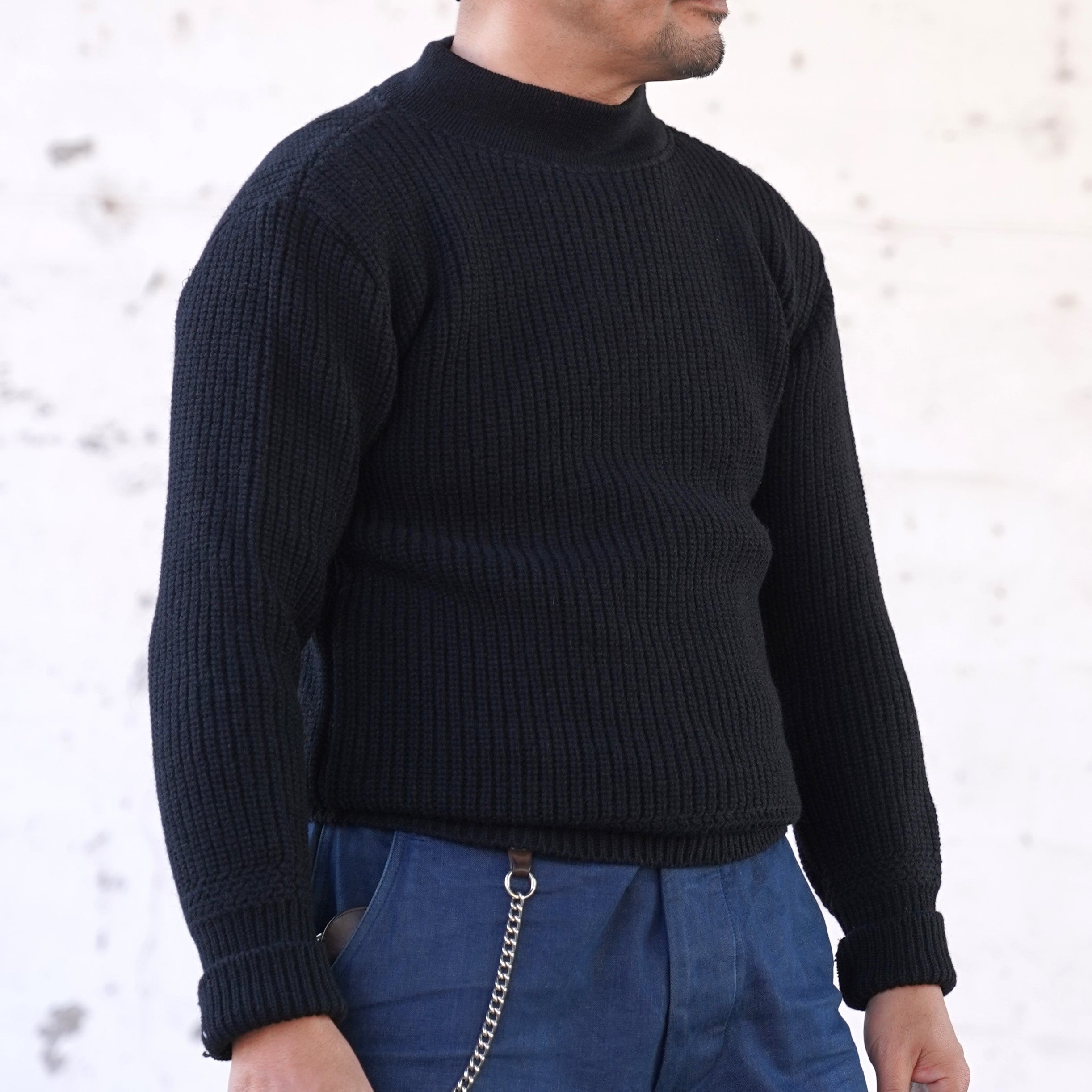 the groovin high スポーツニット　サイズ　Ｌ The GROOVIN HIGH | コレクション – The GROOVIN HIGH & Old Devil Moon