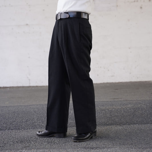 #240304 1930 Trousers