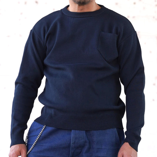 #250215 1950s Heavy Cotton Tops
