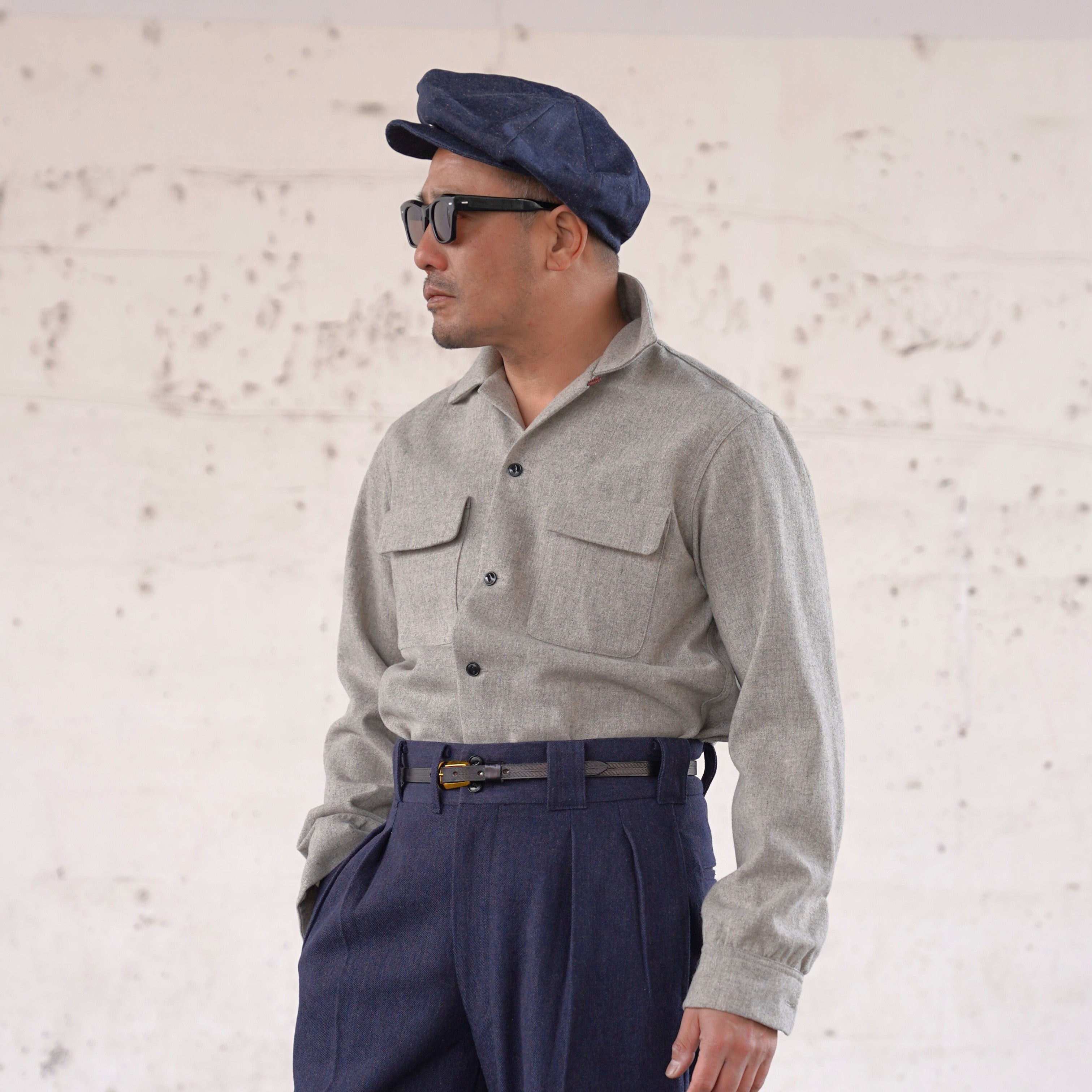 The GROOVIN HIGH | コレクション – tagged 