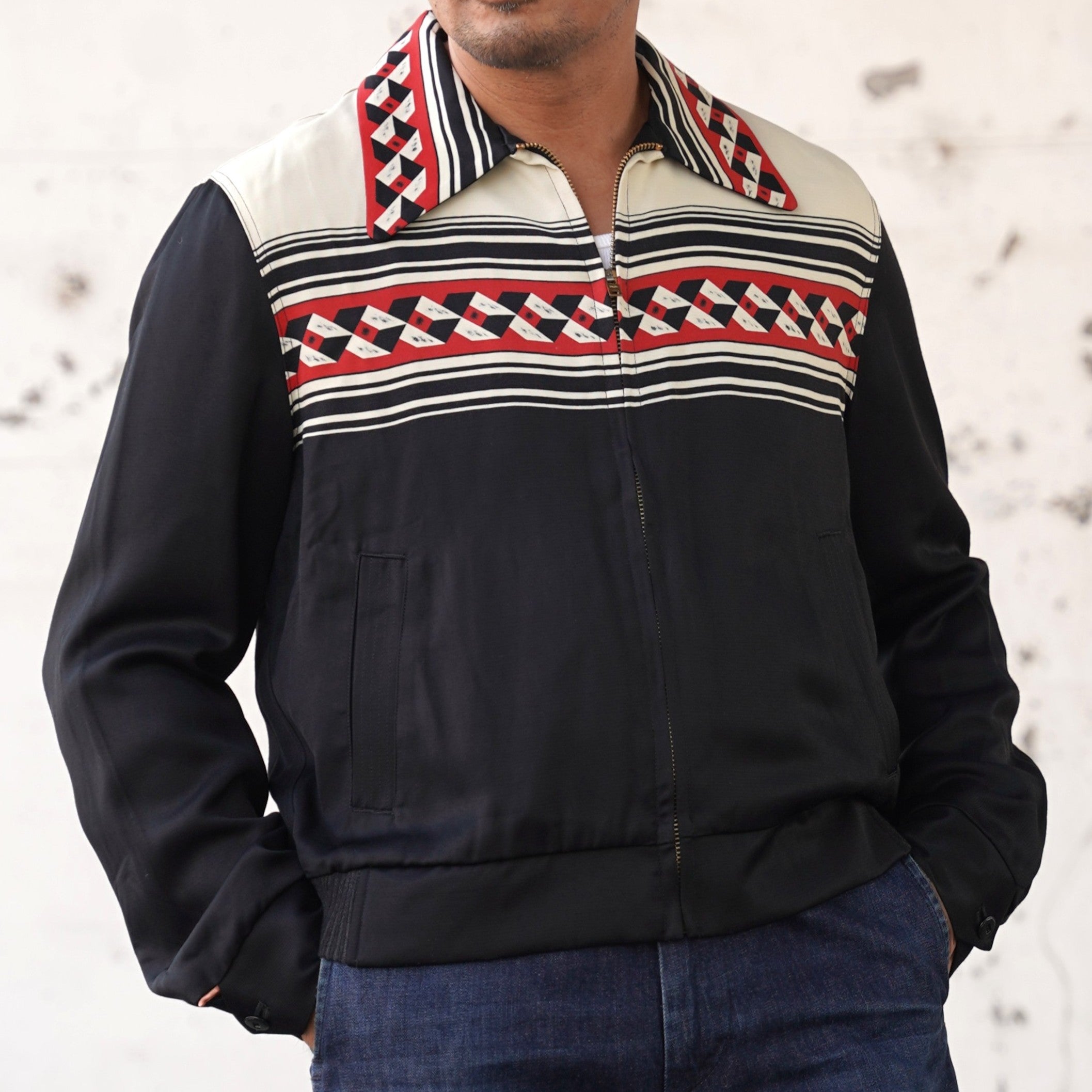 The GROOVIN HIGH & Old Devil Moon