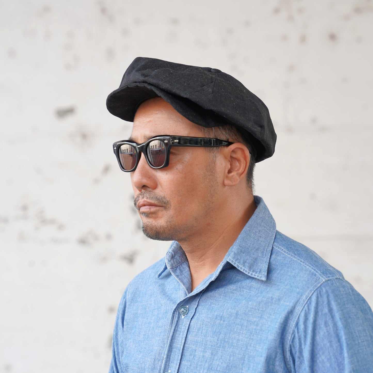 #260505 1950s Sunglasses