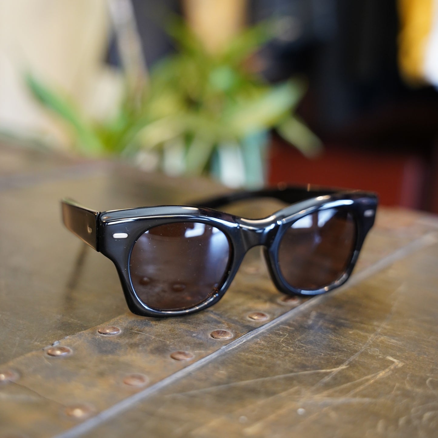 #260505 1950s Sunglasses