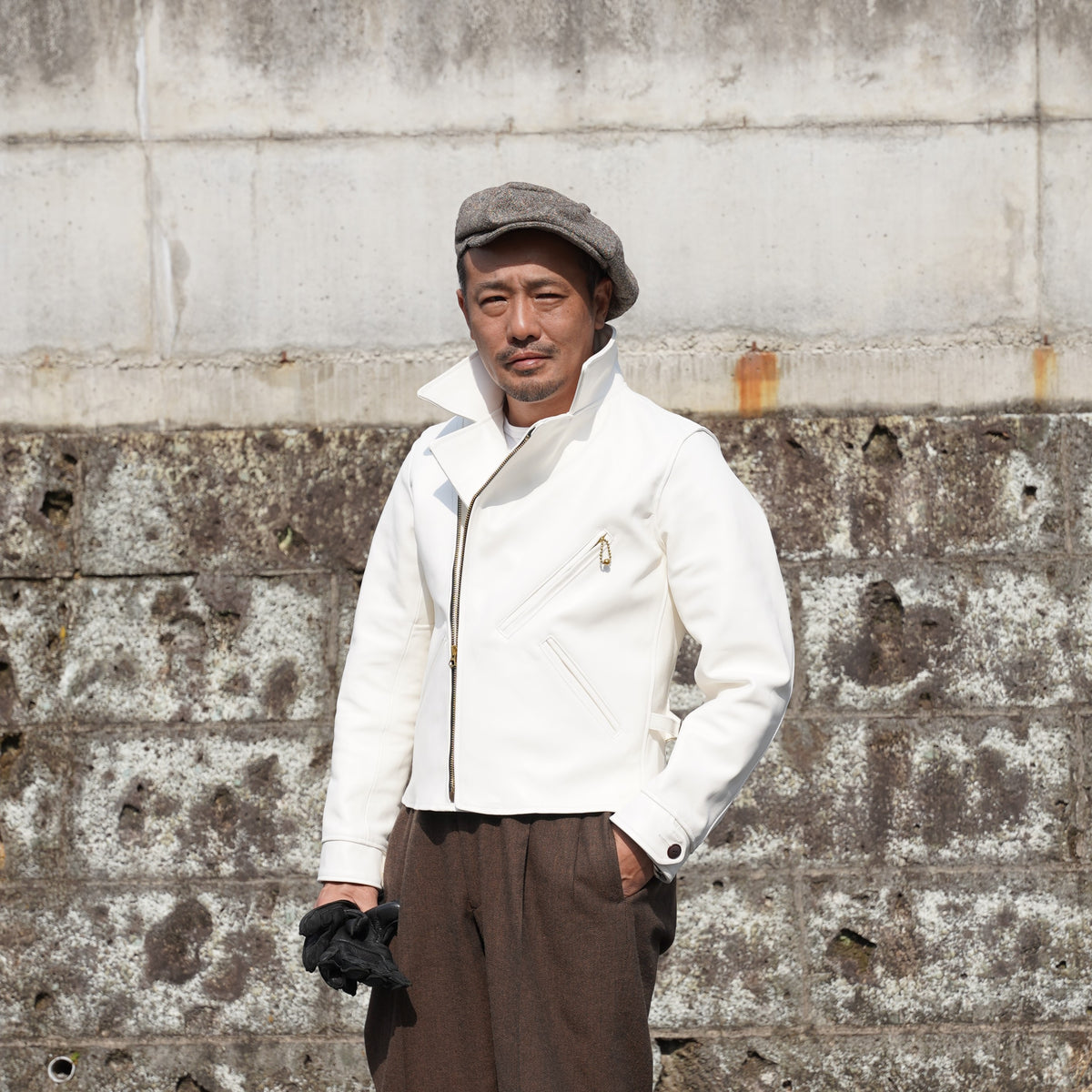 2_4a54f88d-74d4-43c0-924d- 