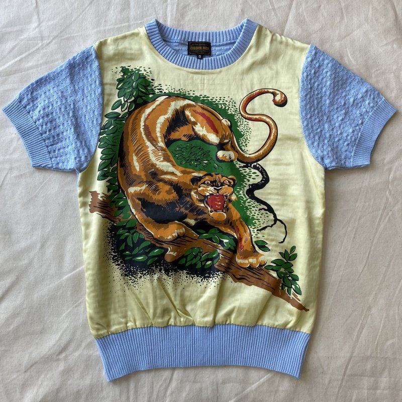 Collections All Page 6 The GROOVIN HIGH Old Devil Moon collections-all-page-6-the-groovin-high-old-devil-moon