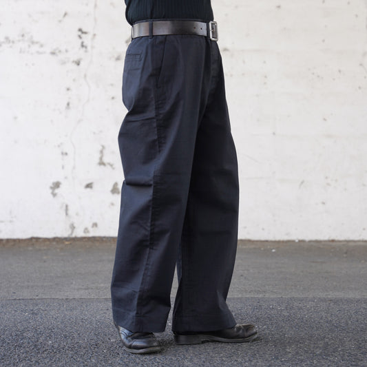 #250306 1941 Work Pants
