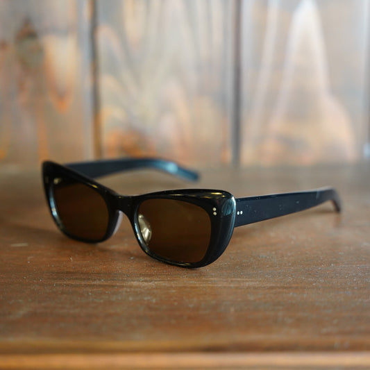 #553 1950s Sunglasses