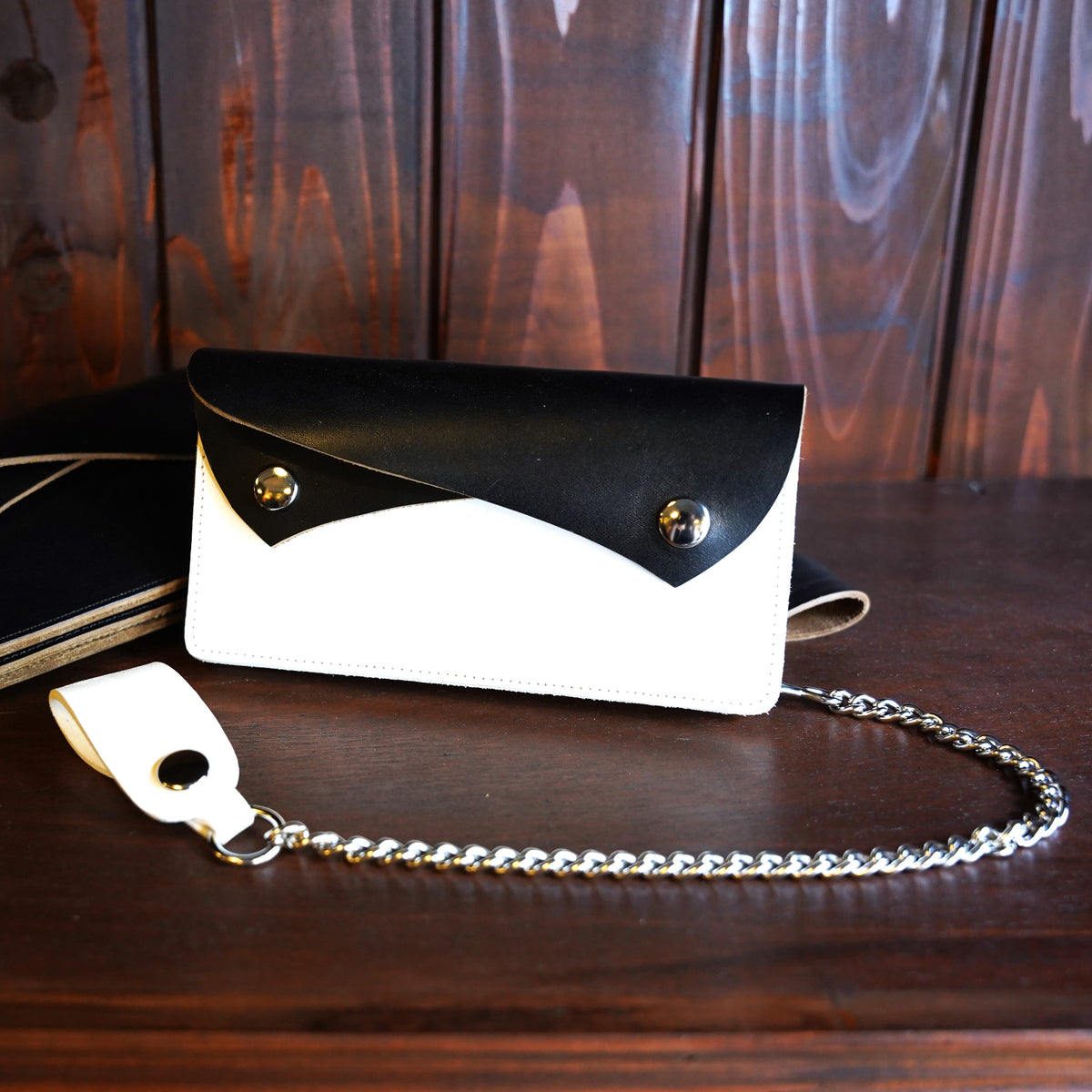 50s Tracker Wallet｜商品ページ – The GROOVIN HIGH & Old 
