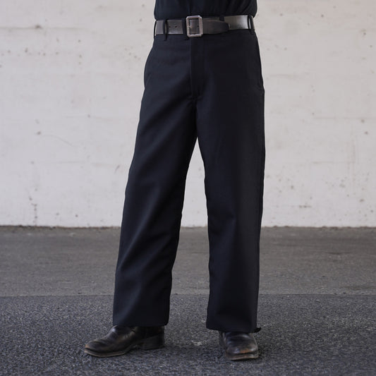 #250309 1945 Jail Pants