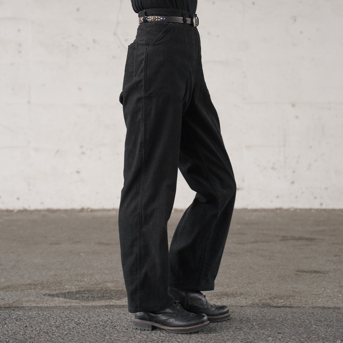 #260703 Women's Work Pants