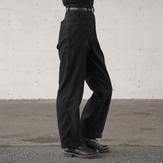 #260703 Women's Work Pants