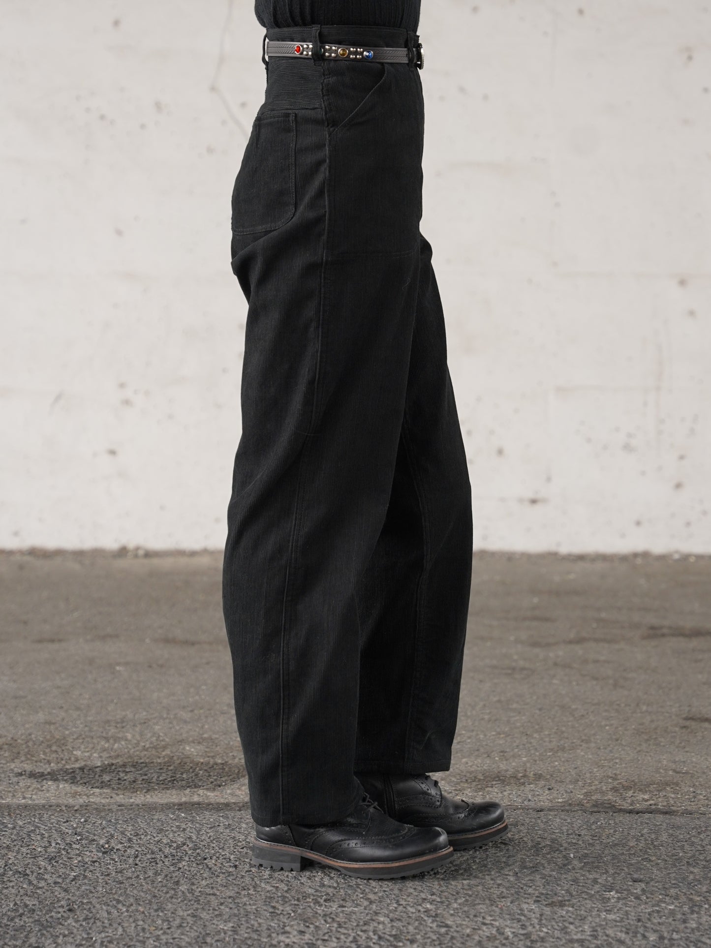 #260703 Women's Work Pants