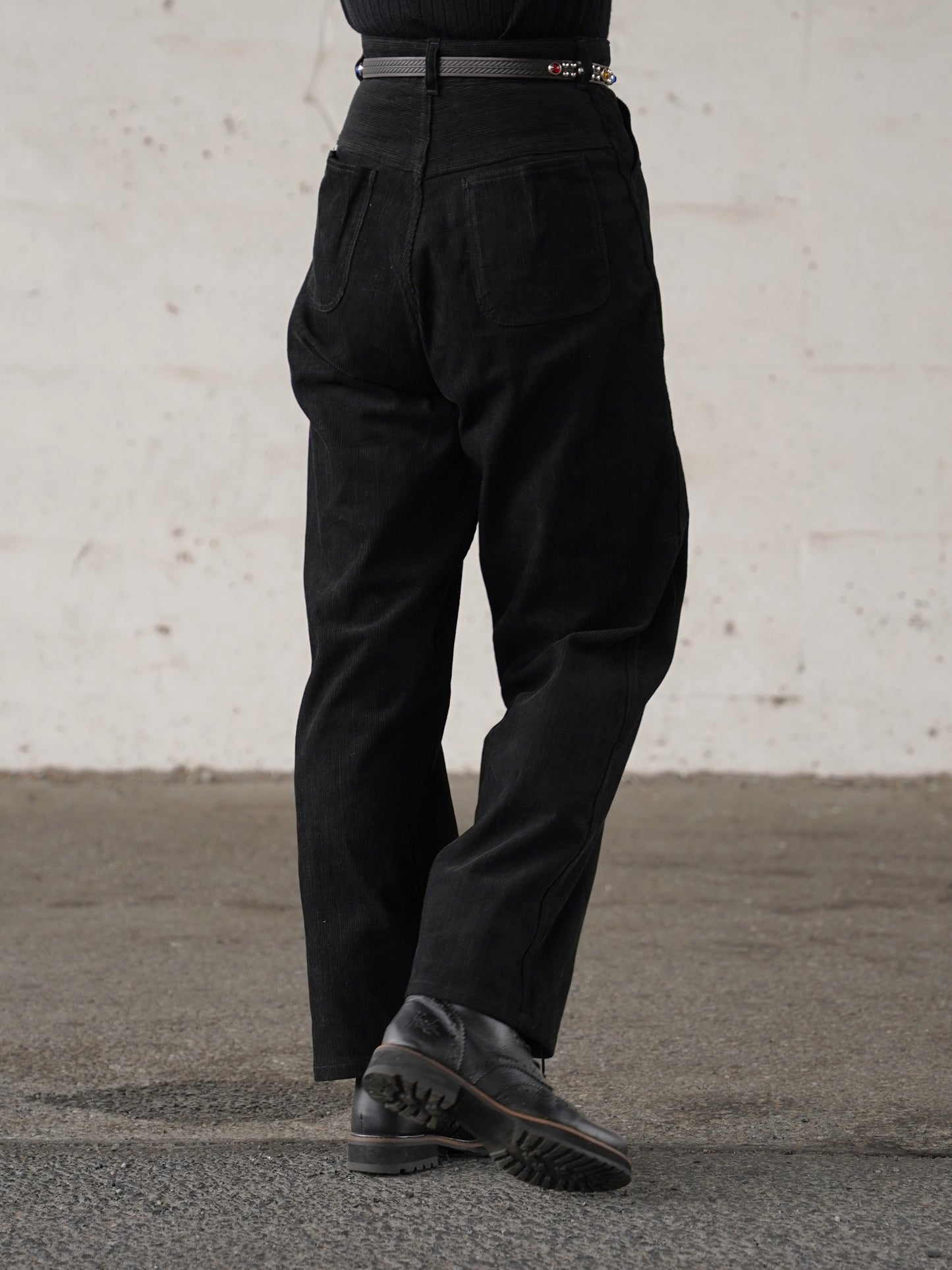 #260703 Women's Work Pants