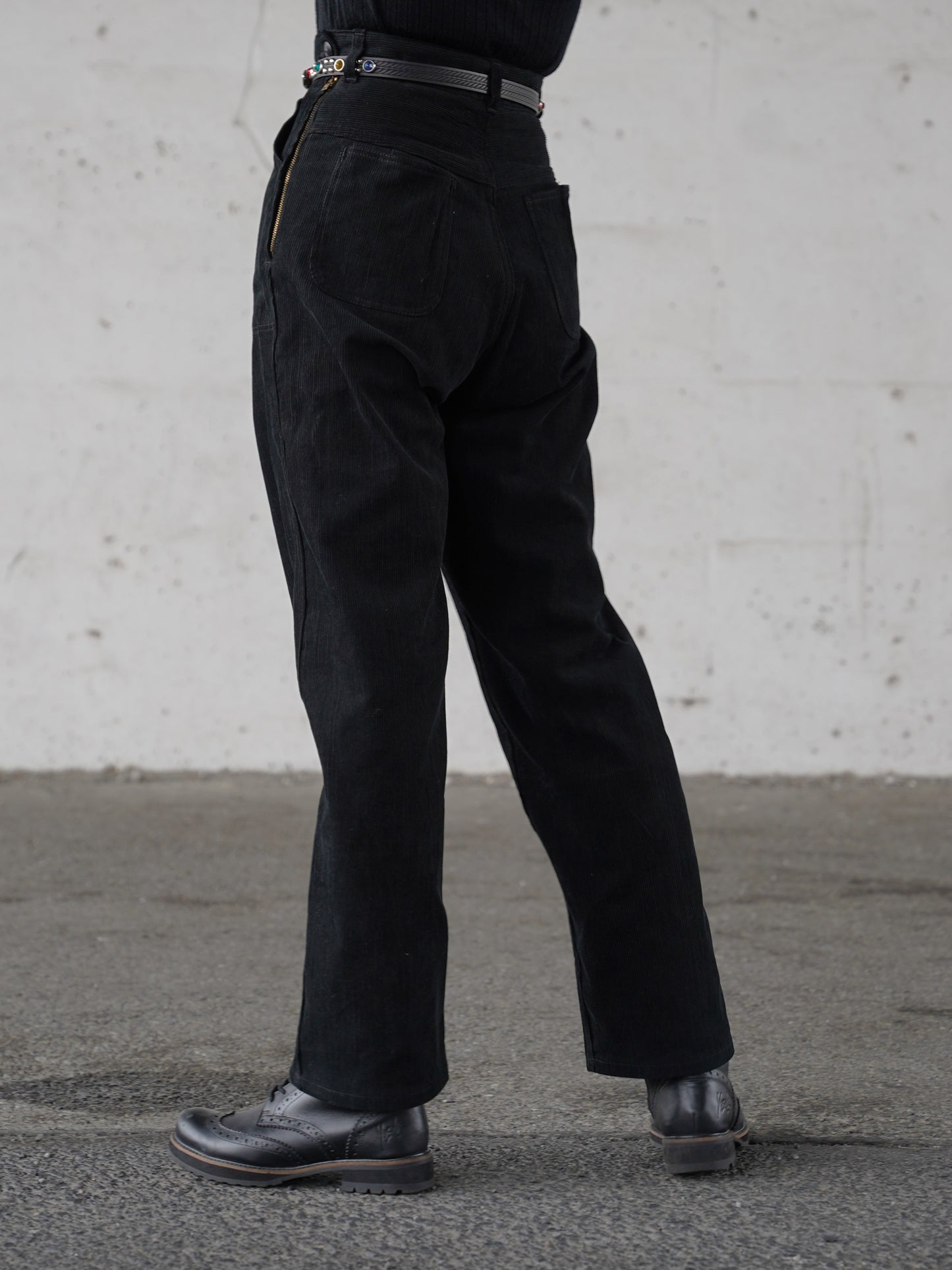 #260703 Women's Work Pants