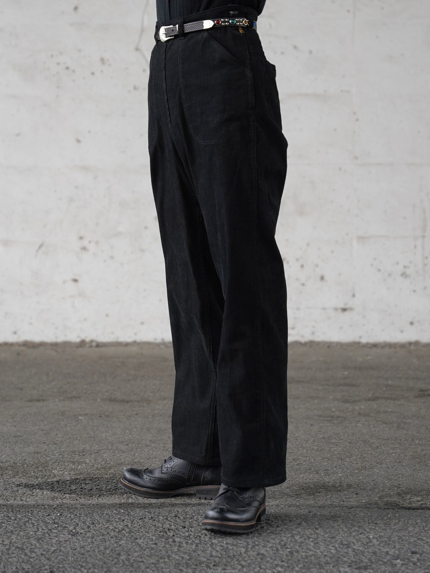 #260703 Women's Work Pants