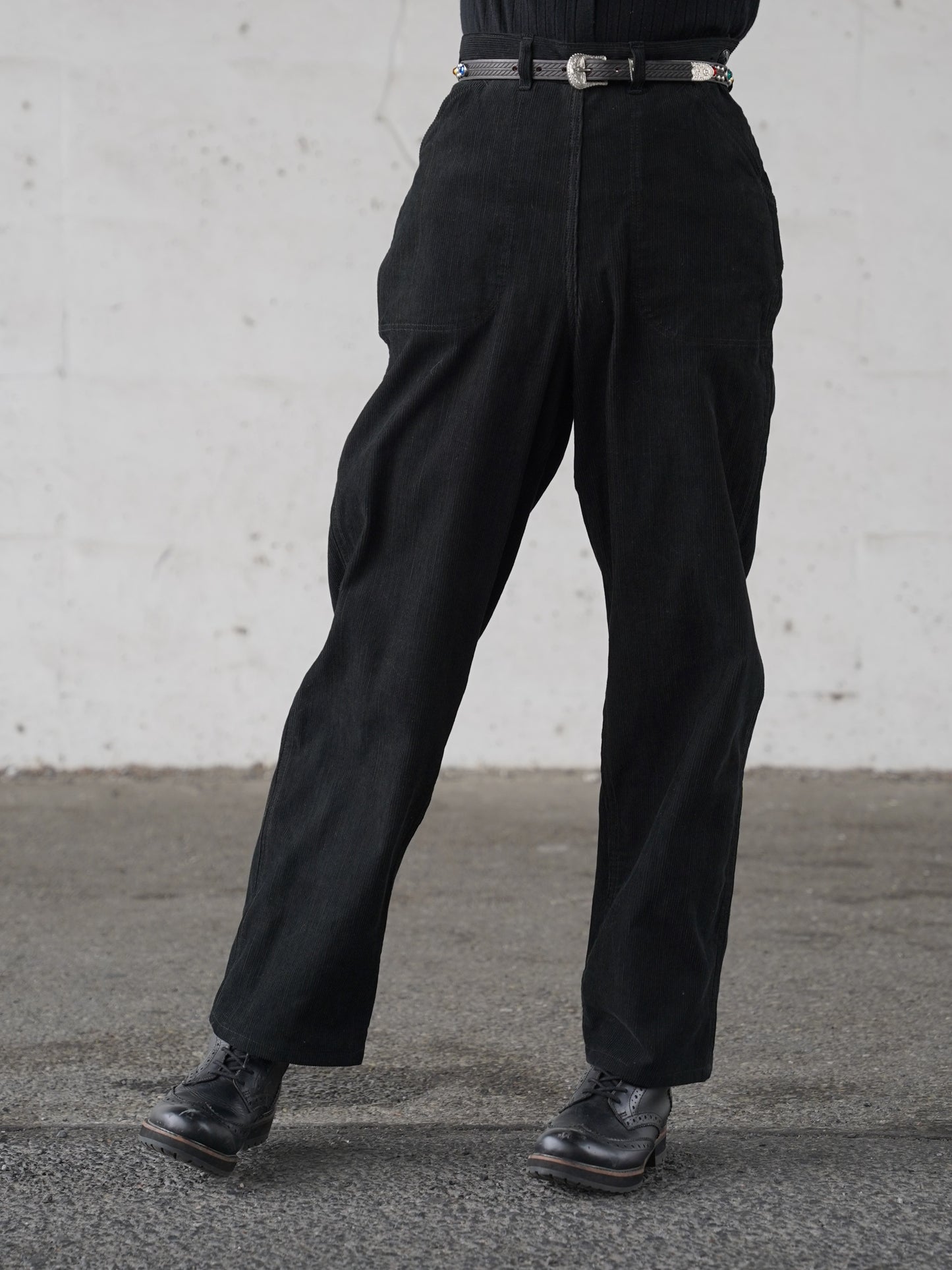 #260703 Women's Work Pants