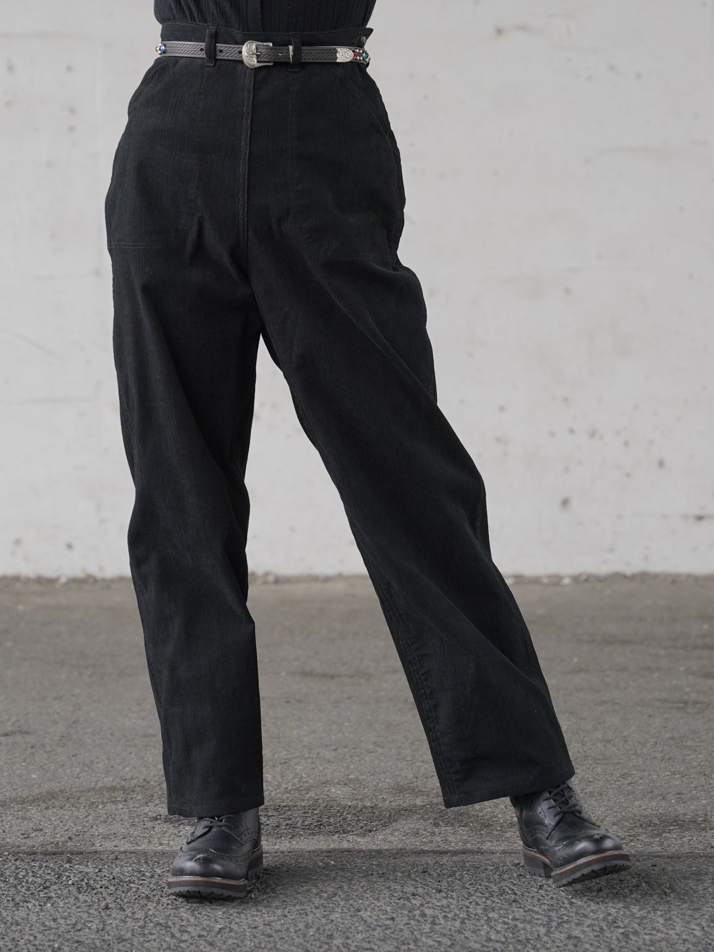 #260703 Women's Work Pants