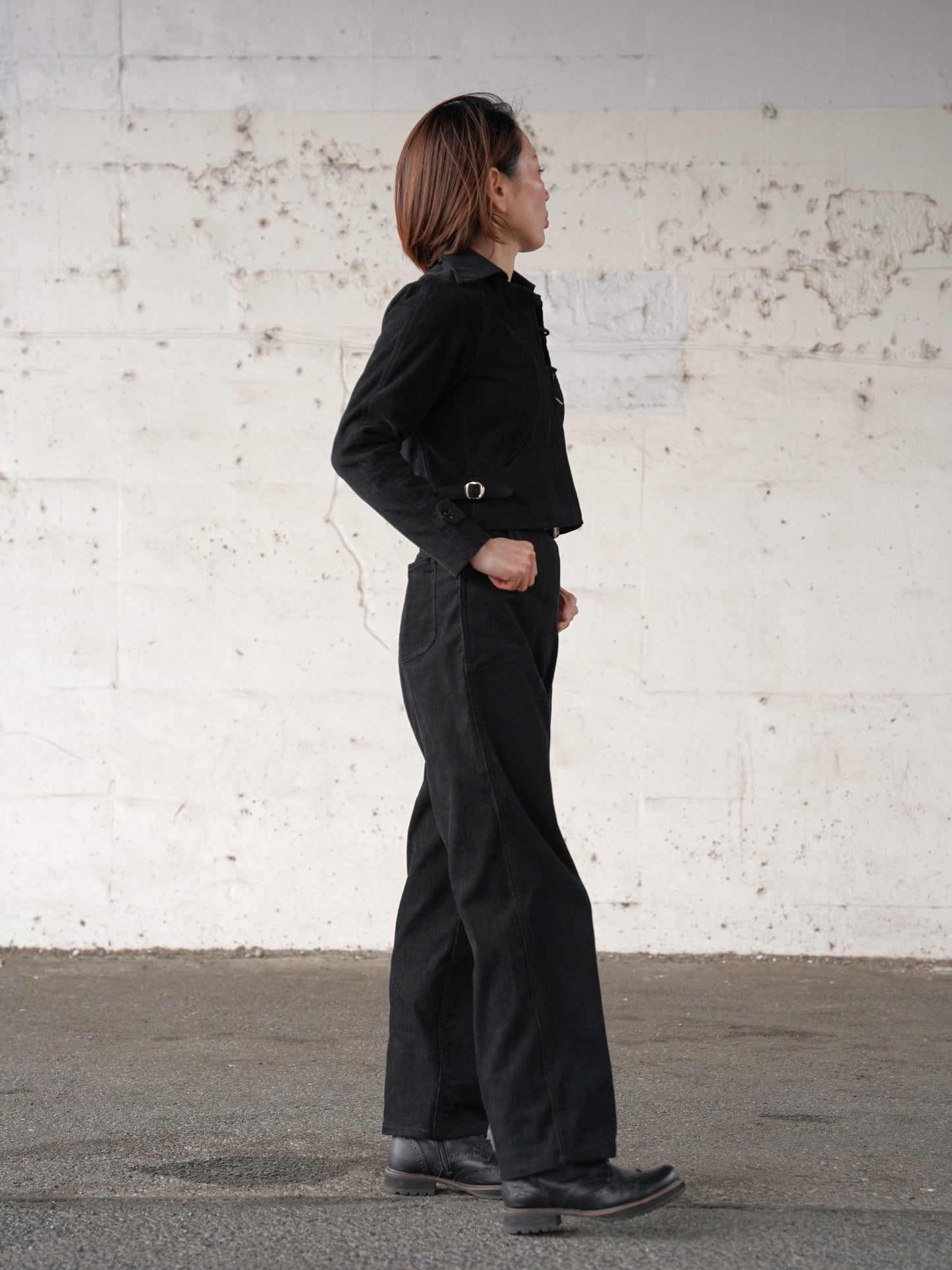 #260703 Women's Work Pants