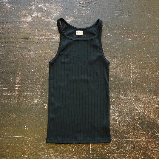 #250216 1940s Tank Top