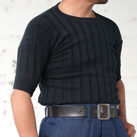 #250205 1940s Summer Knit