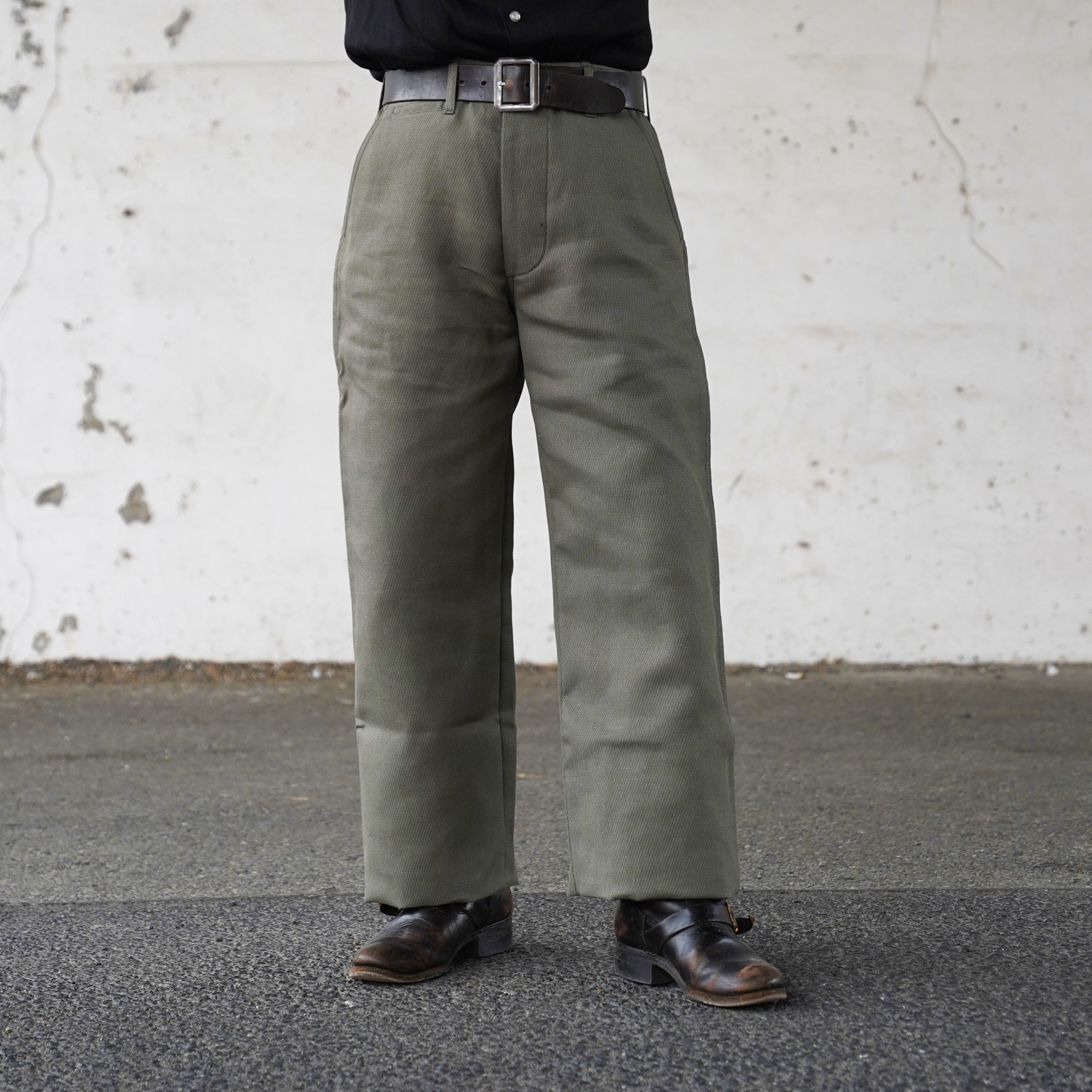 Collections all – The GROOVIN HIGH & Old Devil Moon