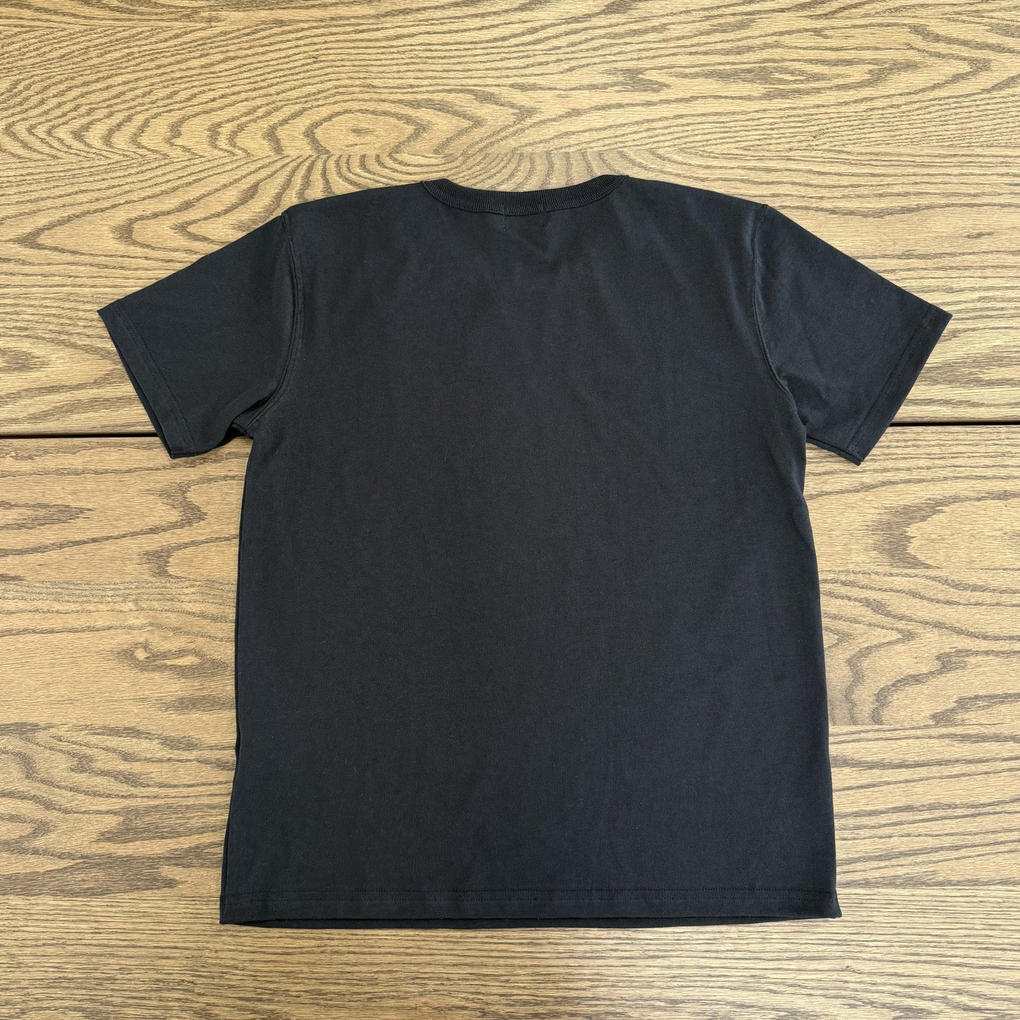 #250217 1950s T-shirt