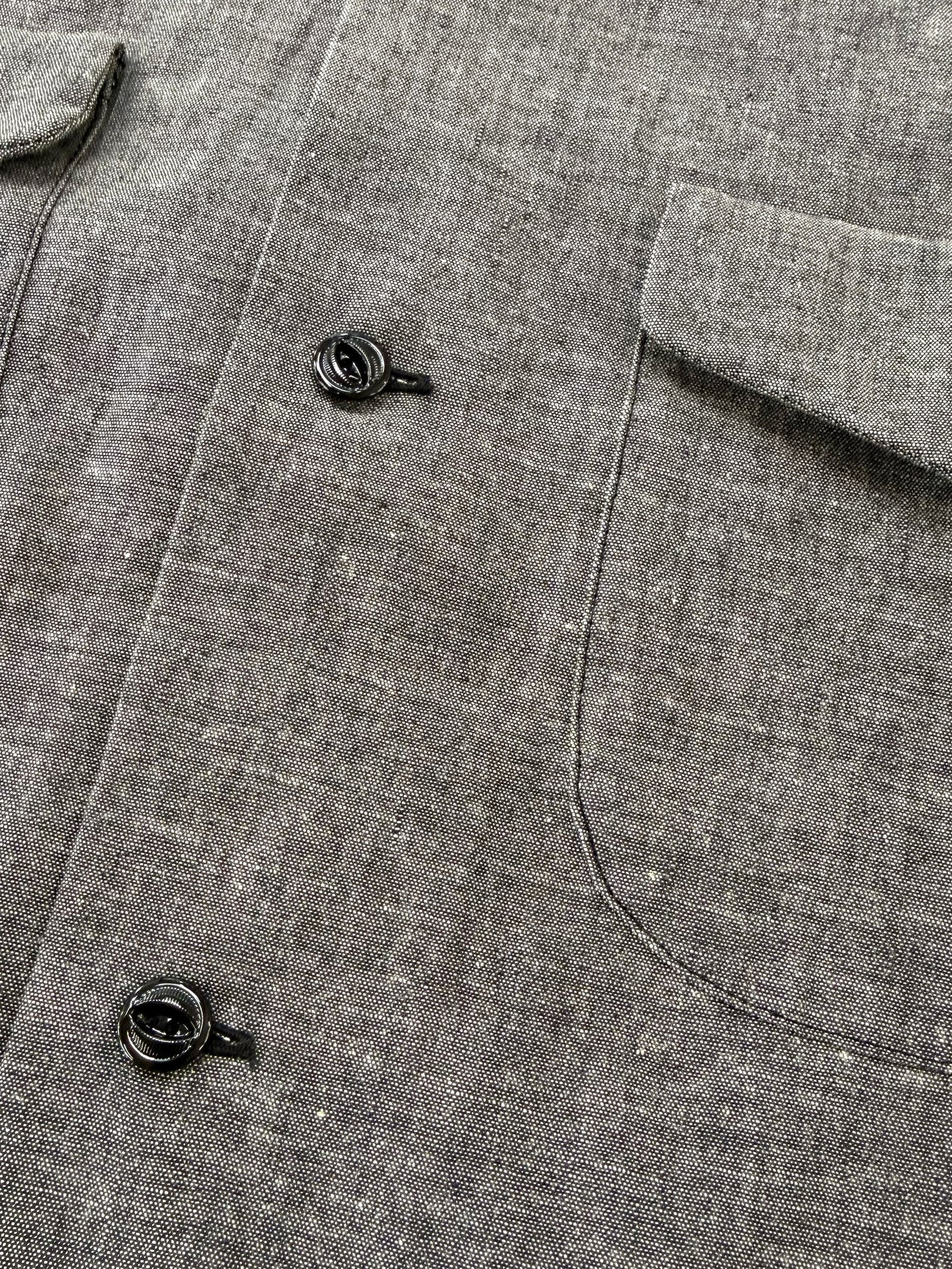 #260143 S/S Shirt