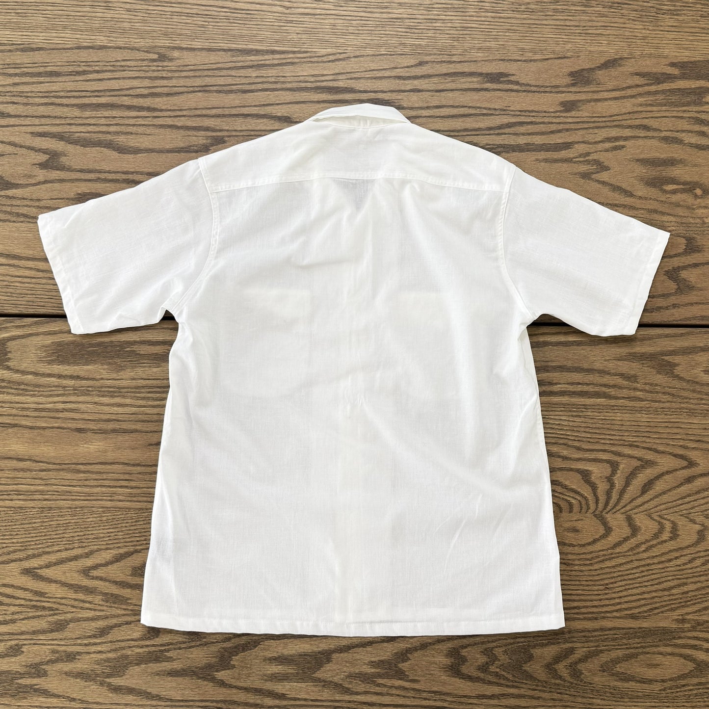 #260143 S/S Shirt