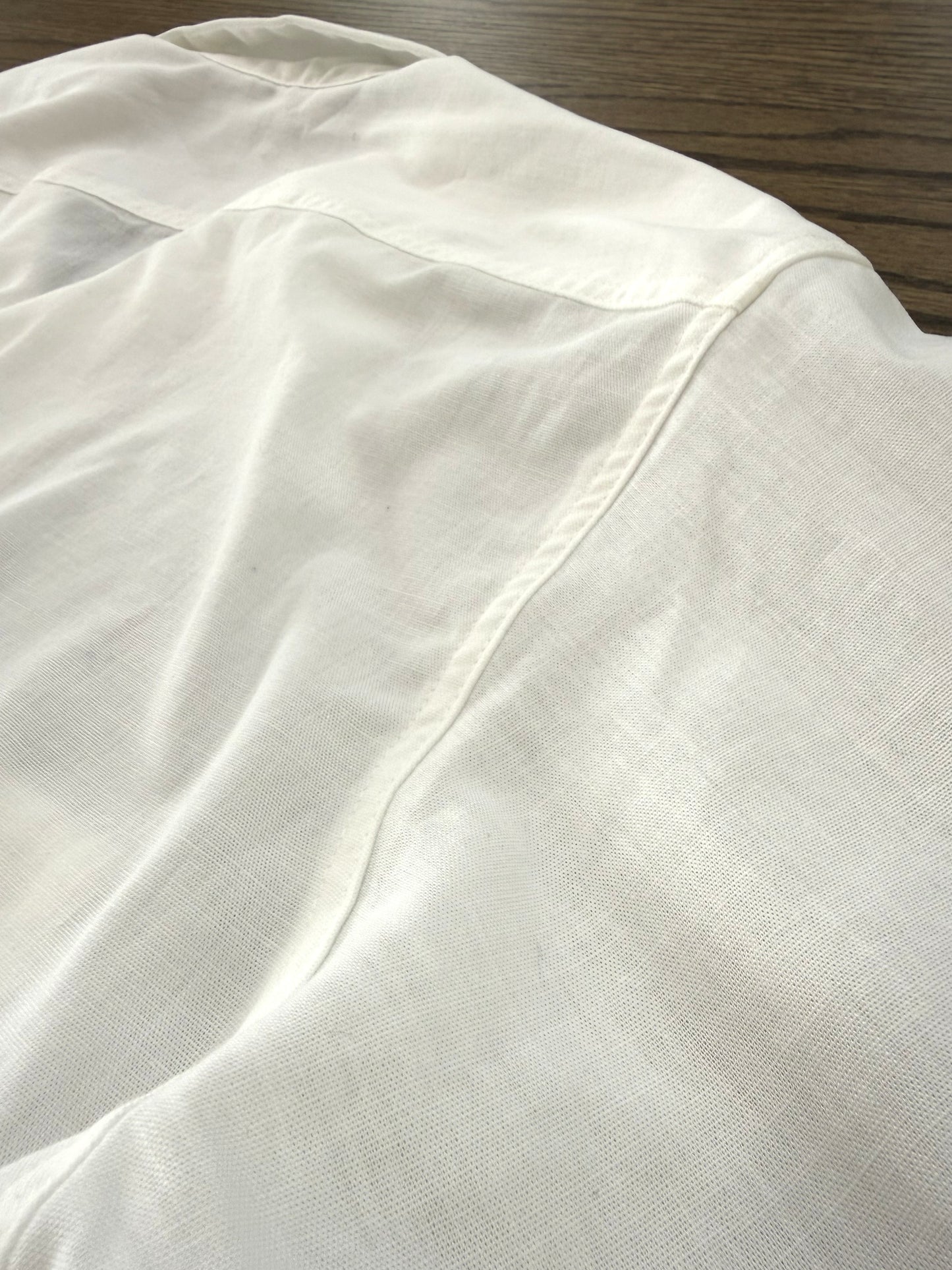 #260143 S/S Shirt
